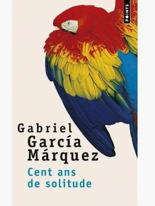 Cent ans de solitude