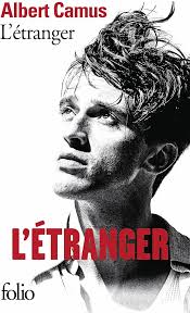 L'Étranger