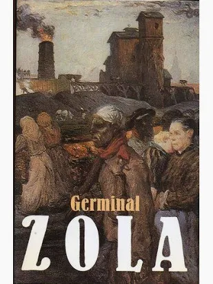 Germinal