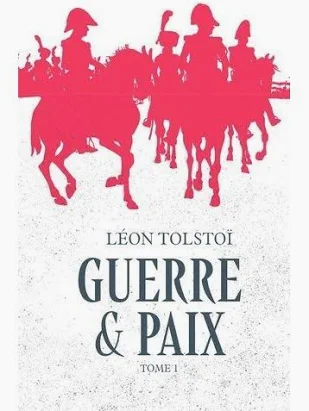 Guerre et Paix