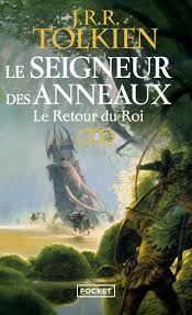 Le Seigneur des Anneaux
