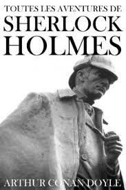 Les Aventures de Sherlock Holmes