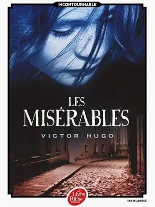 Les Misérables